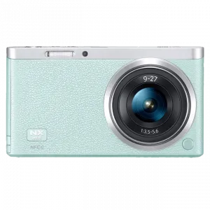 صورة المنتج