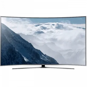 صورة المنتج