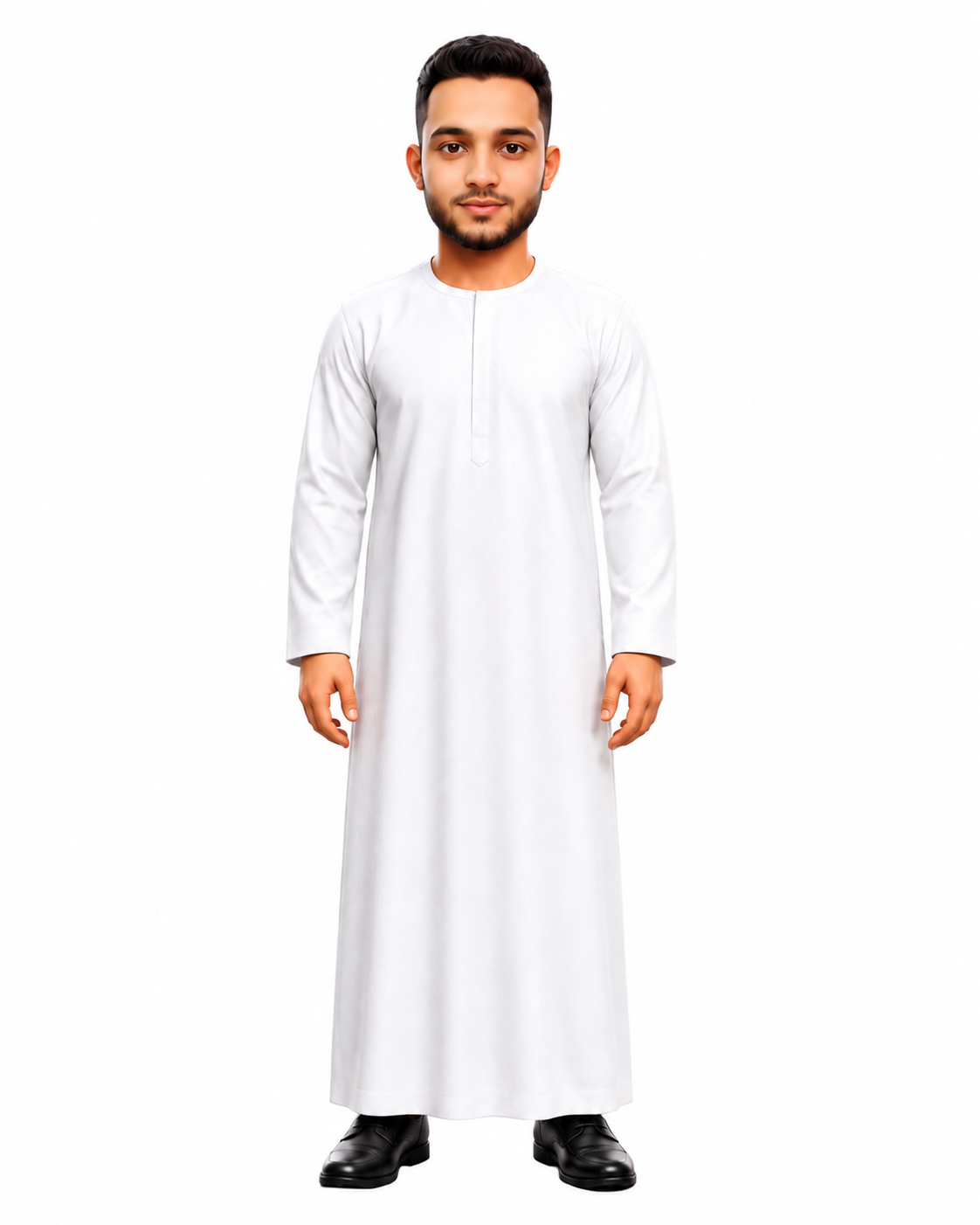 عبدالله محمد - مطور مواقع وتطبيقات